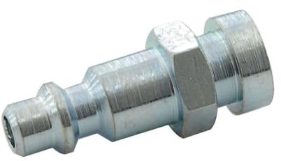 Mecafer 156400 - Inserto attacco a baionetta