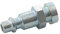 Mecafer 156400 Insert baïonnette