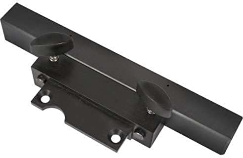 Trend T11/VJS/Cgkit T11 Clamp Guide System Fixing Kit