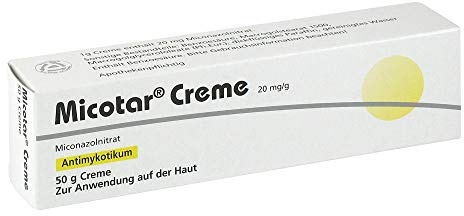 Cloderm