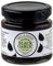 The Original Black Garlic Paste 100g - Sweet & Savoury, Aged to Perfection, 100% Natural Ingredients, Vegan Friendly - Gourmet, Culinary Delight