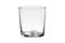 Bormioli Rocco 3029637 Boîte de 36 verres Boa Medium en verre, Cl 37, Glass