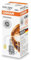 GLHBIRNE OSRAM H3 - 12V 55W PK22S (1 STCK)