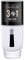 Nail Polish 3 in 1 Top Coat