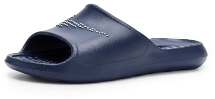 Nike VICTORI ONE Shower Slide Slipper