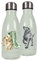 Wrendale Designs by Hannah Dale - Hopeful Reusable Water Bottle - 260ml