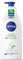 NIVEA 5in1 Complete Care Linderende Körperlotion mit Aloe Vera, mit Pumpe 625 ml