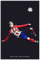 Puzzle 200 Teile Erwachsene und Kinder Athlet Fußball-Superstar Antoine Griezmann Hall Of Fame Holz Puzzles Stress Freisetzung Spiel 200 Piece 13.7x9.8inch(35x25cm) Kein Rahmen