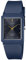 Casio Watch MQ-38UC-2A1ER