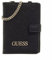 Guess - Wallet On A Chain - Damen