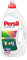 Persil Color Kraft-Gel (80 Waschladungen), Flüssigwaschmittel mit Tiefenrein Technologie, Colorwaschmittel für reine Wäsche und hygienische Frische für die Maschine, wirksam ab 20 °C