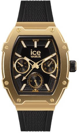 ICE-WATCH 022866 Damen Armbanduhr