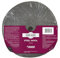 LIBERON STEEL WOOL 1KG 0000 ULTRAFINE