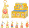 POP MART We Are Twinkle Twinkle Series-Plush Pendant Sammelfiguren Sammler Kunstspielzeug Spielzeug Figuren Geschenk Whole Set