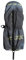 Quiksilver Indie Kids MITT - S