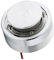 Diheohg Portable Audio Speakers 50Mm 8Ohm 20W Full Range Speaker Speaker Resonance Sound Exciter Super Bass NeOdyme Speakers