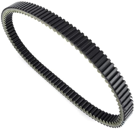 Motorrad Riemen Für Gilera Für Nexus 500 Für SP E3 2006-2011 Stick Gürtel Kupplung Gürtel Antriebsriemen