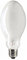 Signify Lampen Entladungslampe Son PIA Plus 70W E27 Master Son PIA Plus Natriumdampf-Hochdrucklampe 8718291180401