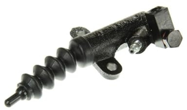 AISIN RY-010 Clutch Hydraulics