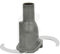 Couteau hachoir noir la moulinette Moulinex SS-1530000722
