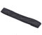 Replacement Arctis 7 Headband/Fabric Headband Top Pad Cushion Compatible with SteelSeries Arctis 7 / Arctis 9X / Arctis pro Lossless Wireless Gaming Headset Headphone (Color B)