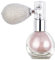 Glitzer Spray Pressed Powder Loses Puder Spray Makeup Body Dust Glitter, Moisturizing Brightening Shimmering Spray