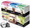 Karoma® capsule compatibili con Nescafè Dolce Gusto (96, Mix Bevande)