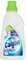 Calgon Washing Machine Softener Gel, Ecological+, Removes Odours, Limescale & Residue, Packaging 100% recyclable, 750ml, Pack of 1