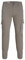 JACK & JONES Jungen Jpstpaul Jjflake AKM 542 Noos Jnr Cargo Hose, Braun, 134 EU