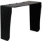 alloneslife 27inch Adjustable Monitor Sun Visors Sunhood Light Absorbing Reduces Eye Strain Privacy Protective Monitor Display Frame