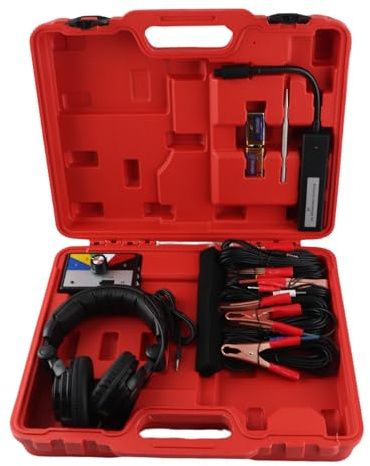 aqxreight Elektronische Diagnose-Kits, Chassis-System, Übertragung,