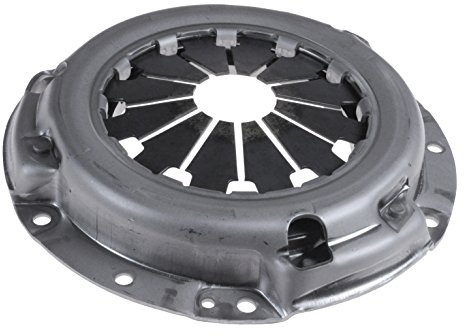Blue Print ADM53206N Clutch Cover