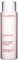 Clarins White Plus Total Luminescent Brightening Pure Aqua-Lotion 200ml/6.7oz - Hautpflege