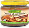 Rapunzel Crema Di Nocciole, 250g