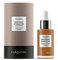 MADARA Organic Skin Care SUPERSEED Soothing Hydration Facial Oil – Beruhigendes und feuchtigkeitsspendendes Öl für trockene, gestresste und empfindliche Haut, 30 ml
