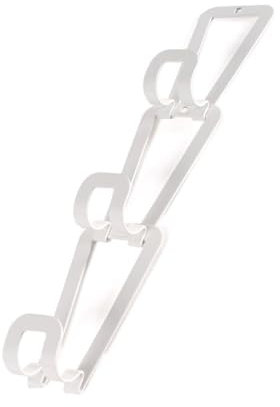 Handtaschenhalter für Tür