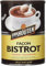 Van Houten - Cacao Façon Bistro - Poudre pour Boissons Cacaotées Instantanées - Soluble - 3 Boîtes Format Familial de 425g