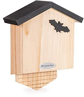 National Trust ARUNDEL BAT BOX