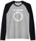 Ich Denke Nach Schach Schachmatt Schachbrett Brettspiel Raglan