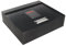 HomeDesign Schubladentresor HDS-9200 Eektronikschloss