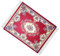 Tapis de souris oriental persan tissé pour ordinateur - Style oriental