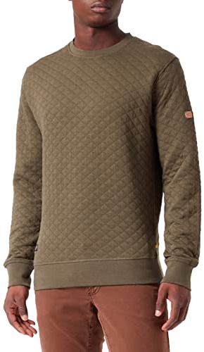 camel active Pullover