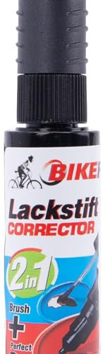 Fasi Victoria Lackstift Umbra Grey 12 ml