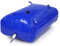 100L Water Storage Bladder, Foldable Portable Water Tank Large Capacity Emergency Water For Drought Storage Resis Containers