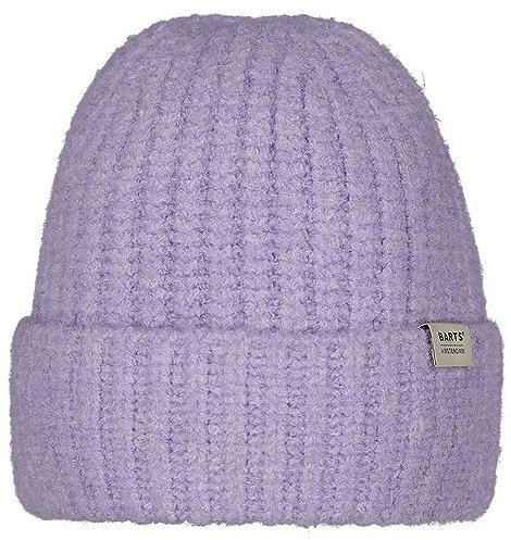 Barts Neide Beanie - Stück