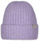 Barts Neide Beanie - Stück