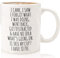 HZIZI Lustige Tasse für Senioren mit der Aufschrift I Came I Saw I Forgot What I Was Doing – lustig, sarkasmus, sarkastische Geschenke für ältere Menschen, Oma, Opa, Mutter, Vater, Tante,