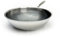 MISO Diamond Dust Keramikbeschichtete Wokpfanne 28 cm | Wokpfanne Induktion – PFOA-frei, kratzfest, spülmaschinengeeignet, für alle Herdarten