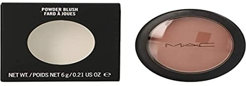 MAC Powder Blush, Harmony, 6 grams