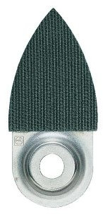Fein C. & E. GmbH 63806 159023 Schleiffinger mit 7 mm Höhe